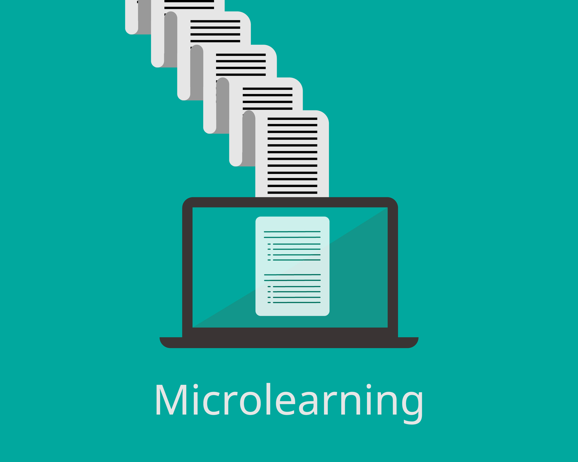 Microlearning: Overview, Benefits, and Examples